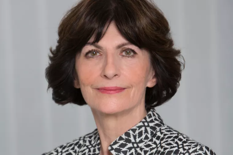 Gordana Kovačević
