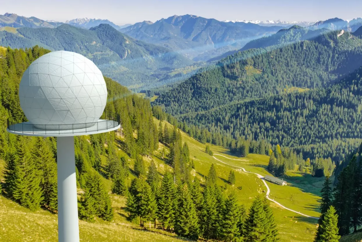 emrod nz