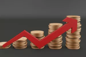 Kreditna agencija Fitch potvrdila kreditni rejting Hrvatske i izglede za rast