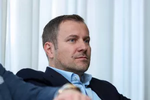 Jure Radoš 