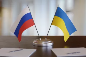 mirovni pregovori Rusija ukrajina