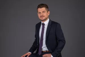 Marko Pekčec