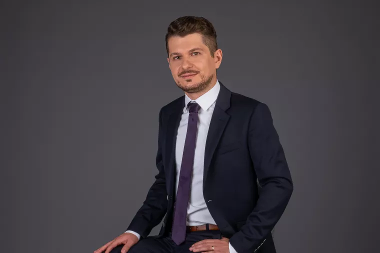Marko Pekčec