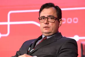 Smart Cities 2021. mini panel: Damir Vanđelić