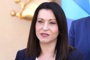 Nataša Tramišak 