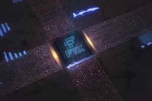 FTX token