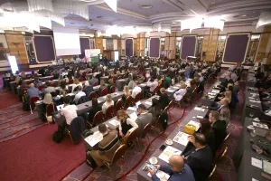 10. Međunarodna konferencija o kontrolingu