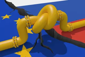 ruska nafta sankcije zabrana uvoza