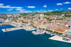 Prilog invest - potpore - rijeka