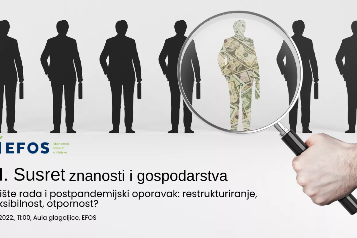 efos osijek
