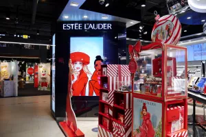 eestée lauder