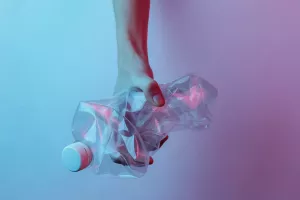 Sustavi prikupljanja otpada jako se sporo pretvaraju u sustave razvrstavanja