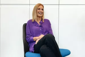Anita Letica