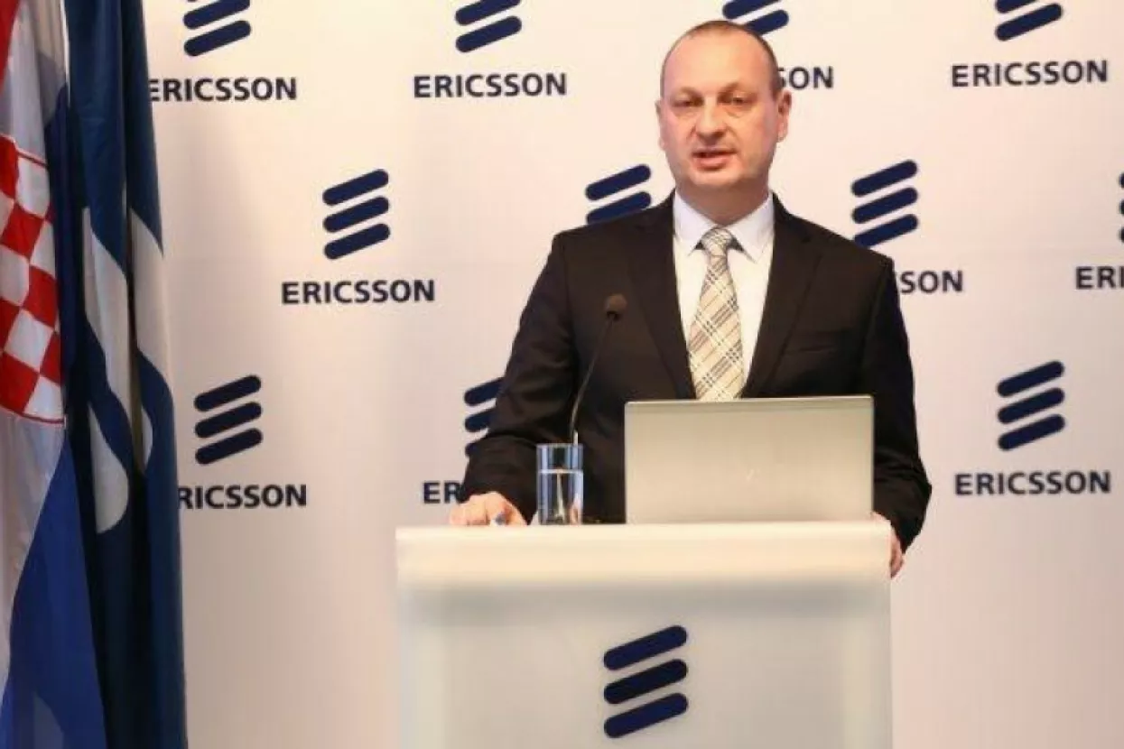 Damir Bušić
