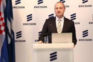 Damir Bušić 