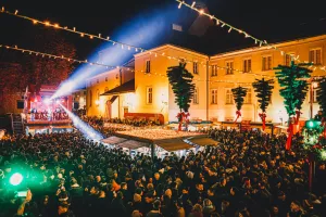 Baš naš advent 2022