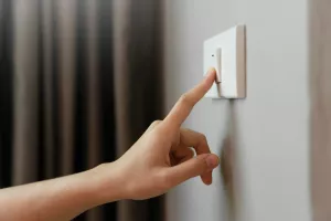 Ušteda energije, struja, električna energija, svjetlo