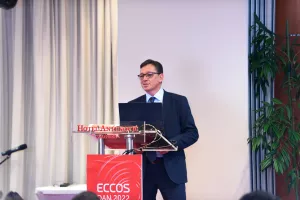 Krešimir Paić