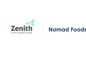 Zenith nomad foods 