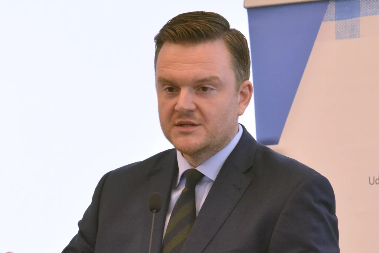 Marko Primorac