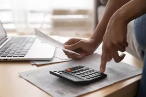 Odbitak pretporeza: Od 1. prosinca važna promjena za one koji PDV obračunavaju po izdanim računima