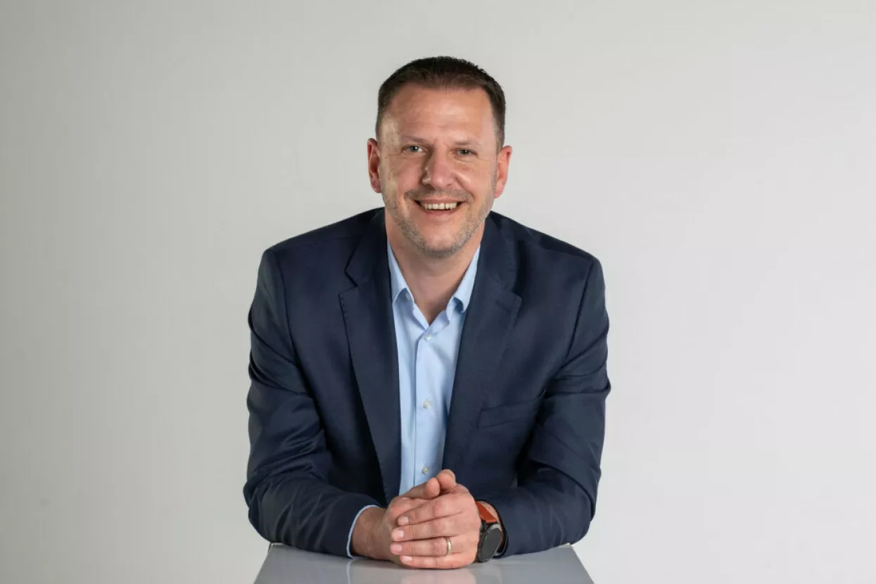 Mate Štetić