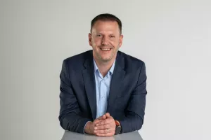 Mate Štetić