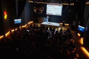 hudi digital pub