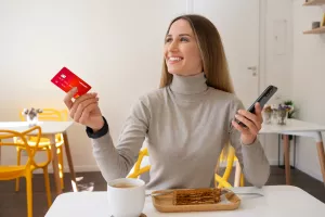 Aircash kartica
