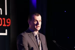 Plamenko Barišić