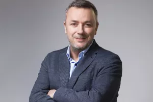 Norman Müller 