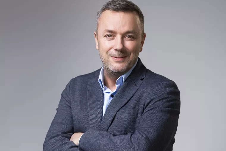 Norman Müller 