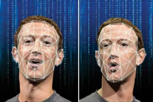Mala je vjerojatnost da bi netko poput Zuckerberga ili Muska tužio startup za deepfake video, smatraju odvjetnici, no upozoravaju da bi i mali startupi morali razlučiti je li rizik vrijedan značajnog publiciteta koji bi im deepfake stvorio. S bilo kojom vrstom sadržaja rizik ionako uvijek postoji