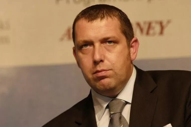 Kristian Šustar