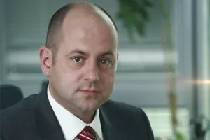 KF Partners preuzeo većinski udio u Slavonija Županji od Viro tvornice šećera