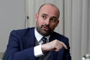 Ivan Paladina
