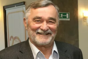 Ivan Topčić, Tim Kabel
