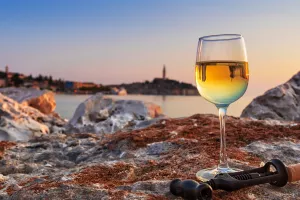 Turistička sezona 2023.: Test za smanjenu potrošačku moć Europljana