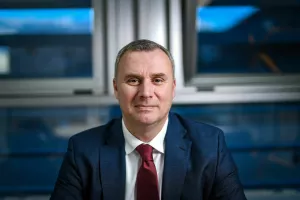 Hrvoje Čuvalo