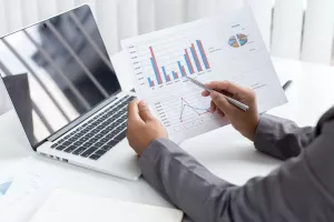 Financijska akademija