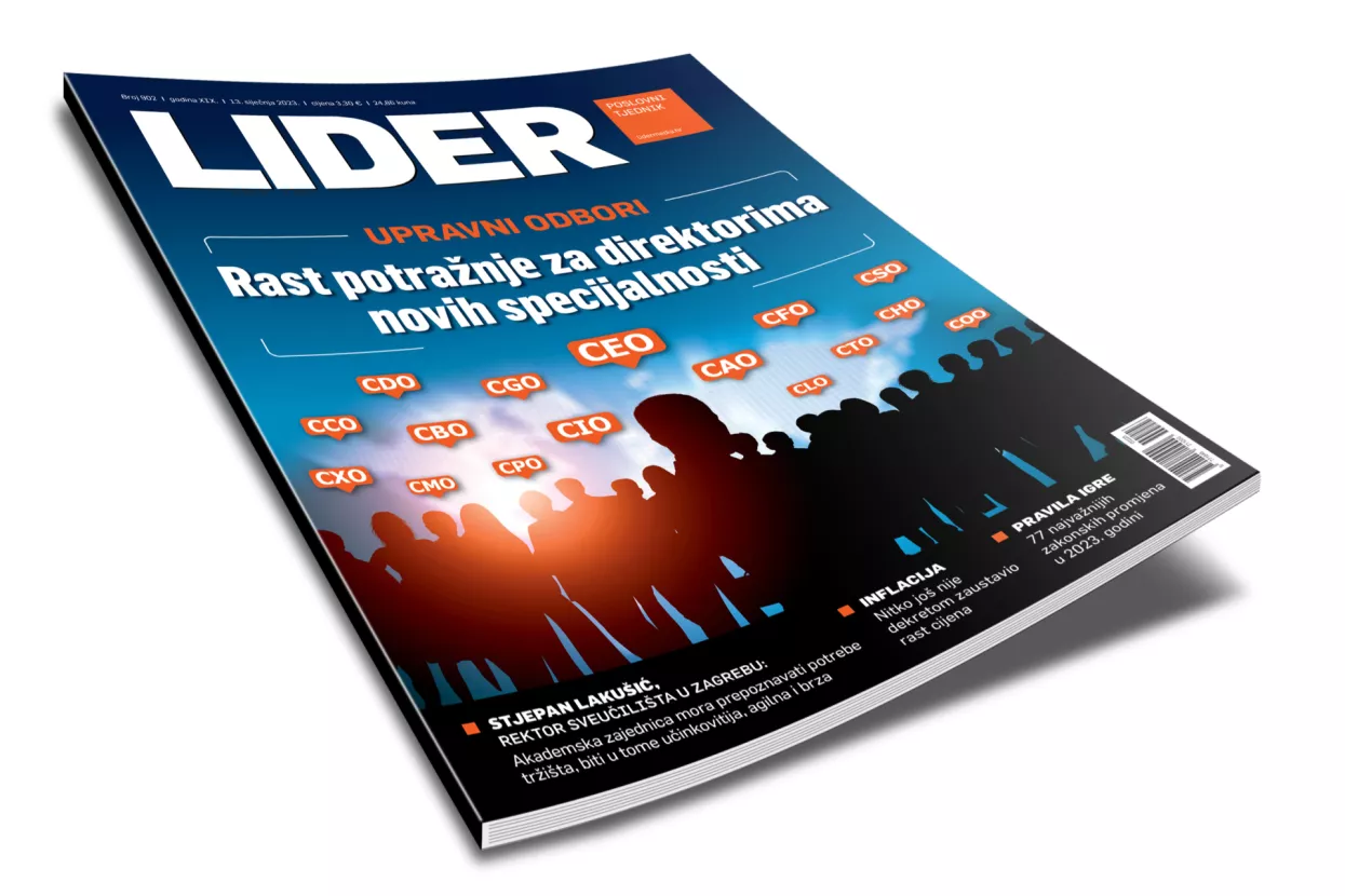 Lider 902
