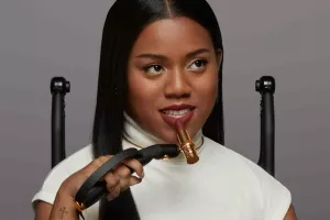 L'Oréal Grupa
