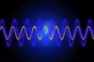 Zračenje na frekvencijama koje upotrebljava tehnologija 5G, baš kao i dosad korištene tehnologije za pokretne komunikacije, pripada u grupu neionizirajućih elektromagnetskih (EM) zračenja kojima smo svakodnevno izloženi. Ministarstvo zdravstva o neionizirajućim elektromagnetskim zračenjima objavilo je posebnu brošuru<br><br>