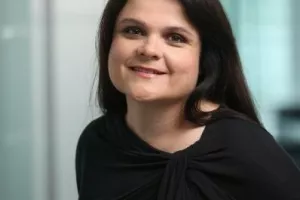 Kristine Živković