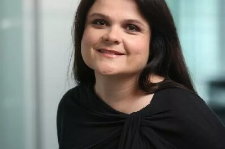 Kristine Živković