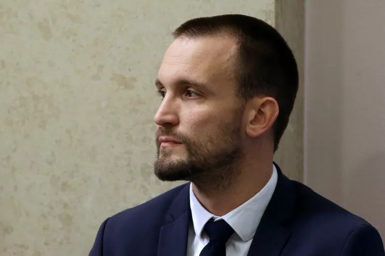 Šime Erlić