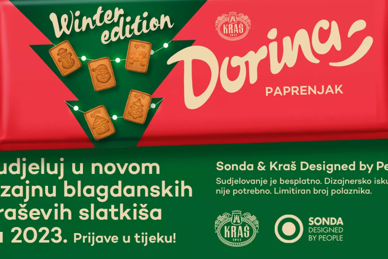 Sonda i Kraš
