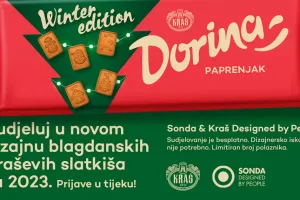 Sonda i Kraš