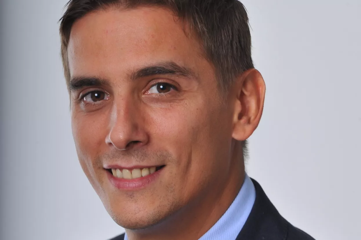 tomislav kramarić konzum