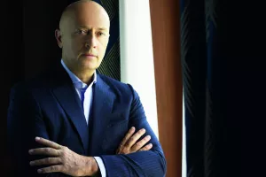 Miodrag Kostić